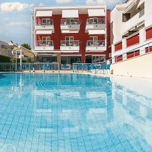 Summer Dream Otel