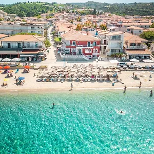 Summer Otel
