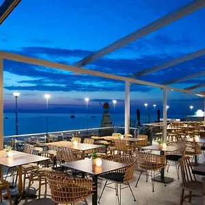 Sea Level - Adults Only 16 Otel